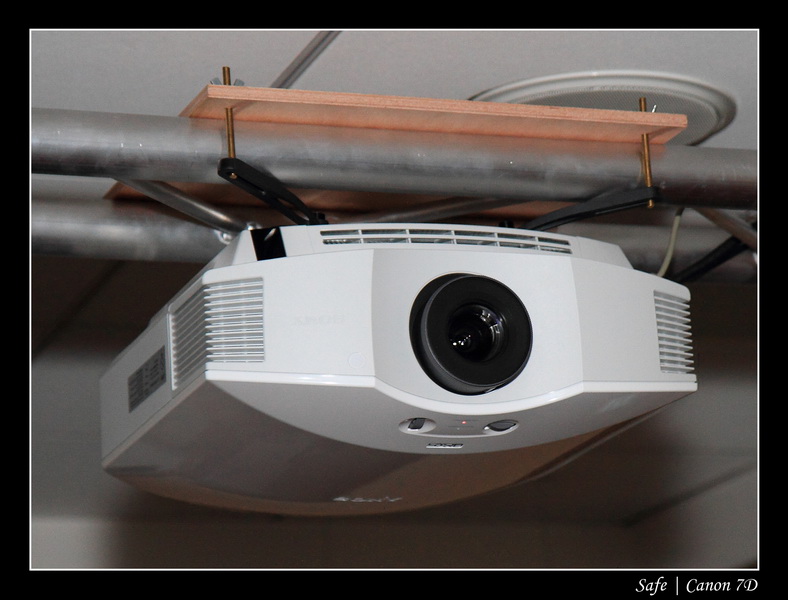 2012 - 09 - Salon SPAT - 08